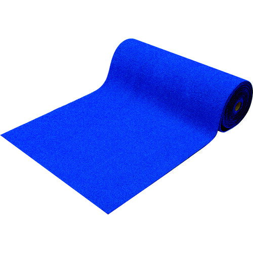 ミヅシマ 人工芝CT7000Sブルー/プロ用/新品/送料無料