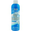 Linda Agイレーサー 60ml/プロ用/新品/小物送料対象商品(3)
