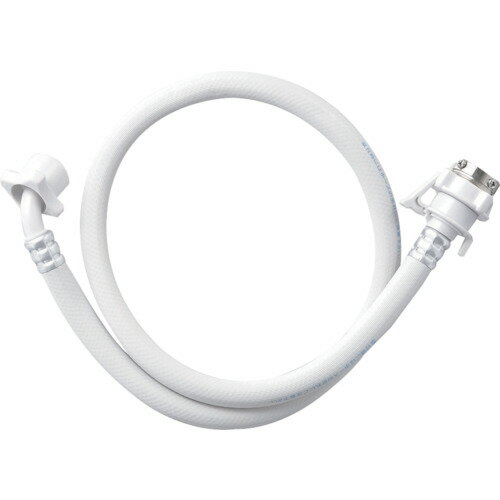 SANEI 自動洗濯機給水ホース 3.0m/プロ用/新品/小物送料対象商品