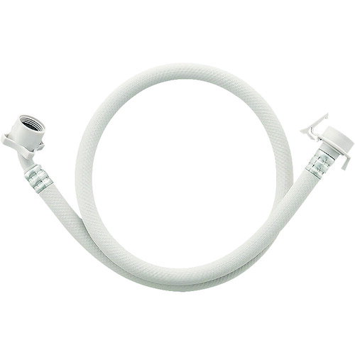 SANEI 自動洗濯機給水ホース/業務用/新品/小物送料対象商品