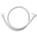 SANEI 自動洗濯機給水延長ホース/プロ用/新品/小物送料対象商品(3)