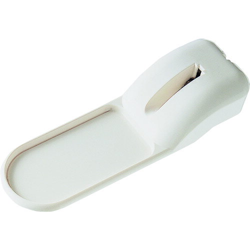 KDS デジタル身長体重計 身長計用カーソル/業務用/新品/小物送料対象商品