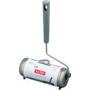 IRIS 572616 トルクル カーペットクリーナー本体/プロ用/新品/小物送料対象商品
