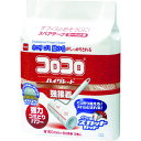 ニトムズ コロコロST HG強接着3巻入り (3巻入)/プロ用/新品/小物送料対象商品(3)
