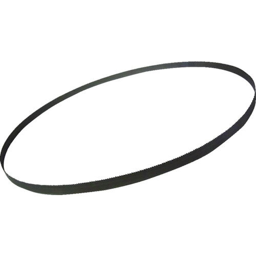 モトユキ キングコングバンドソーブレード(3本入)/業務用/新品/小物送料対象商品