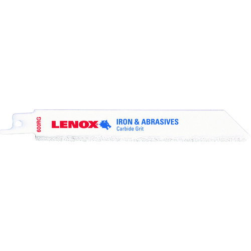 LENOX dObgZ[o[\[u[h 600RG 150mm (2)/Ɩp/Vi/Ώۏi