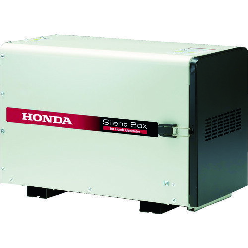 HONDA EU18i/16i用防音ボックス/11909 /プロ用/新品/送料無料