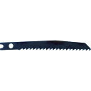 シントー ジグソーNo.3(2本) BCA2003/業務用/新品/小物送料対象商品