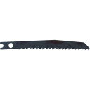 シントー ジグソーNo.3(5本) BCA5003/業務用/新品/小物送料対象商品