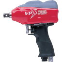 ベッセル エアーインパクトレンチGT1600VPX/業務用/新品/送料無料(4)