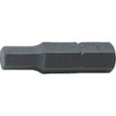 コーケン 5/16Hヘックスビット 対辺10mm/業務用/新品/小物送料対象商品(4)