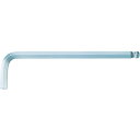 スーパー ロングボールポイント六角棒レンチ8mm/業務用/新品/小物送料対象商品(4)