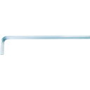スーパー エクストラロング六角棒レンチ 5mm/業務用/新品/小物送料対象商品(4)