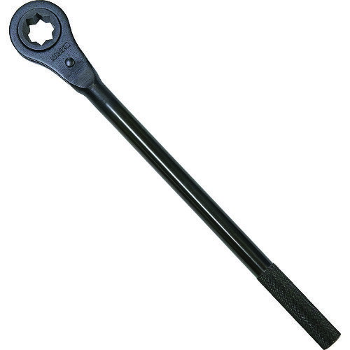 NGK 薄型四角(片爪)12/業務用/新品/小物送料対象商品