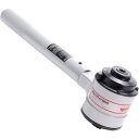 NORBAR 倍力レンチ HT3マニュアルトルクマルチプライヤー 倍率15.5 出力トルク130-1300N・m/業務用/新品/送料無料