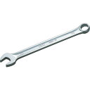KTC コンビネーションレンチ 二面幅34mm 全長480mm/業務用/新品/小物送料対象商品(4)