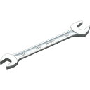 KTC スパナ 二面幅23×26mm 全長248mm/業務用/新品/小物送料対象商品(4)