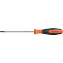 ワイドミュラー マイナスドライバー SDS 0.8X4.5X125/業務用/新品/小物送料対象商品(4)