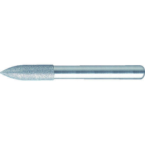 TRUSCO ɥС 6߿Ĺ22߼6 #100/̳//ʪоݾ