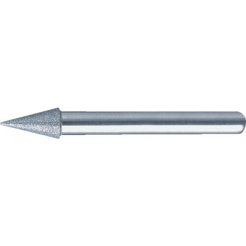 TRUSCO ɥС 8߿Ĺ15߼6 #100/̳//ʪоݾ