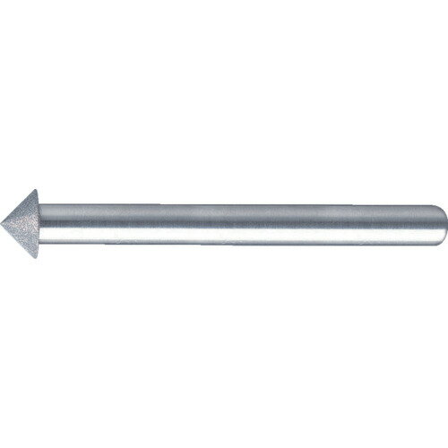 TRUSCO ɥС 10߿Ĺ5߼6 #200/̳//ʪоݾ