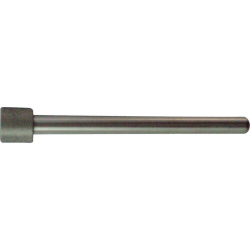 TRUSCO ɥС 13߿Ĺ10߼6 #100/̳//ʪоݾ