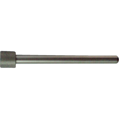 TRUSCO ɥС 14߿Ĺ10߼6 #100/̳//ʪоݾ
