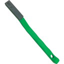 ツボサン ハンドラッパー 平 #320/業務用/新品/小物送料対象商品(4)