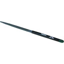 TRUSCO 組ヤスリ 角 細目 10本セット 全長185mm(10本組サイズ)/業務用/新品/小物送料対象商品(4)