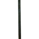 SOWA セラトンダイヤ セラミックダイヤモンド砥石 1X6X100 #200/業務用/新品/小物送料対象商品(4)