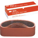 3M レジンボンドクロスベルト 100×915mm #40/業務用/新品/小物送料対象商品(4)