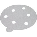 三共 PRJD-PRピーエスディスク(J穴)-125#120/業務用/新品/小物送料対象商品(4)