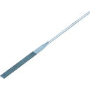エビ ダイヤモンドヤスリ(精密用) 12本組 平/業務用/新品/小物送料対象商品(4)