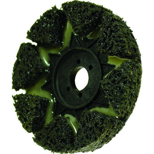 ヤナセ 錆取半蔵/業務用/新品/小物送料対象商品