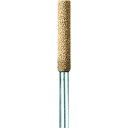 ドレメル チェーンソー目立て用砥石/業務用/新品/小物送料対象商品(4)