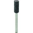 ナカニシ ブラック砥石 (10本入) #60/業務用/新品/小物送料対象商品(4)