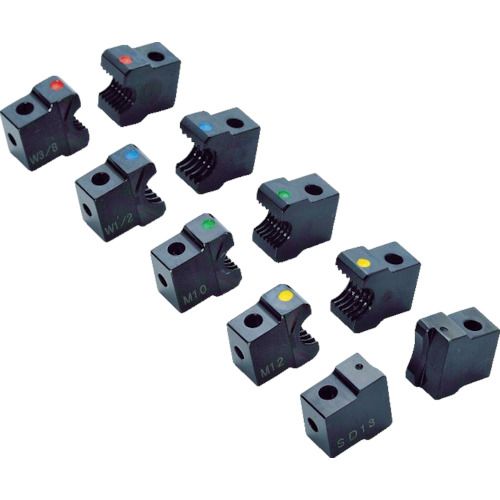 亀倉 ハードカッター替刃/業務用/新品/送料別途見積