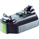 FESTOOL バッテリーパック 10.8V 2.6Ah BP-XS(500184)/業務用/新品/送料無料