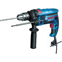 ボッシュ 振動ドリル GSB16REN3/業務用/新品/送料無料(4)