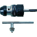 HiKOKI ハンマドリルチャックセット 13mm/業務用/新品/小物送料対象商品(4)