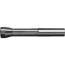 ナカニシ CHHコレット 3.0φ(90630)/業務用/新品/小物送料対象商品(4)