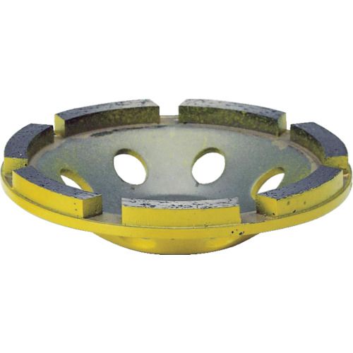 大見 ハンディーショッター替刃/業務用/新品/送料無料