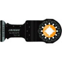 HiKOKI マルチツールブレード MSI32PH STARLOCKタイプ/業務用/新品/小物送料対象商品