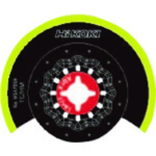 HiKOKI ޥġ֥졼 MSA70SH STARLOCK/̳//ʪоݾ