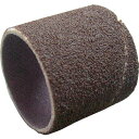AC AC-BAND 軸径6mm #100 内径30×幅30/業務用/新品/小物送料対象商品(4)