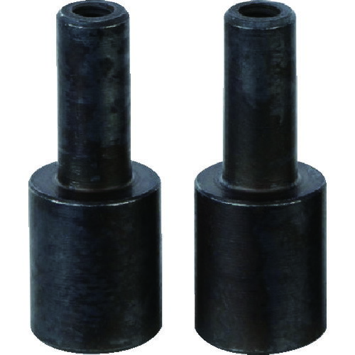 GEDORE 8007 VGRIPؤ 9.0mm/̳//ʪоݾ