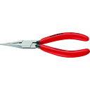 KNIPEX 3211-135 アジャスティングプライヤー/業務用/新品/小物送料対象商品