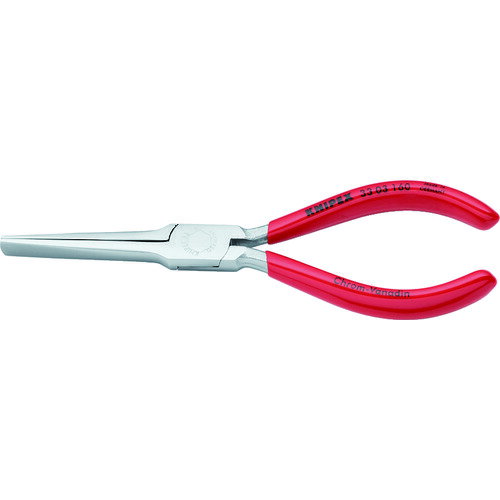 KNIPEX 3303-160 _bNrvC[/Ɩp/Vi/Ώۏi