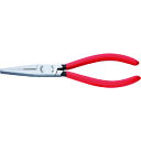 KNIPEX メカニックプライヤー 190mm/業務用/新品/小物送料対象商品