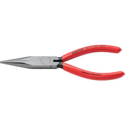 KNIPEX 3021-160 ロングノーズプライヤー/業務用/新品/小物送料対象商品